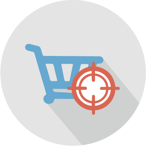 Precise Marketing Through Message Exposure