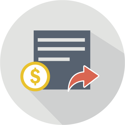 Create Opportunities Through Shares and Likes